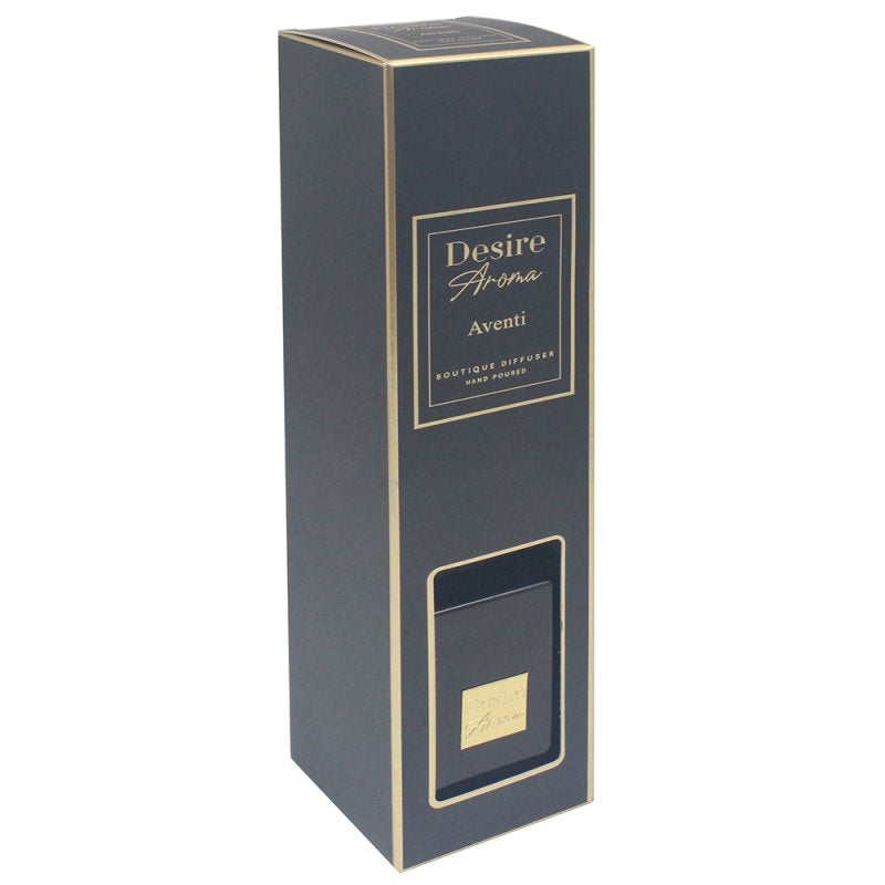 1L AVENTI DIFFUSER