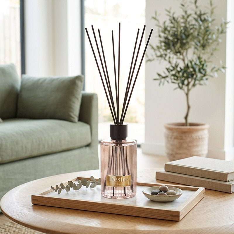COCO DIFFUSER PINK 1000ML