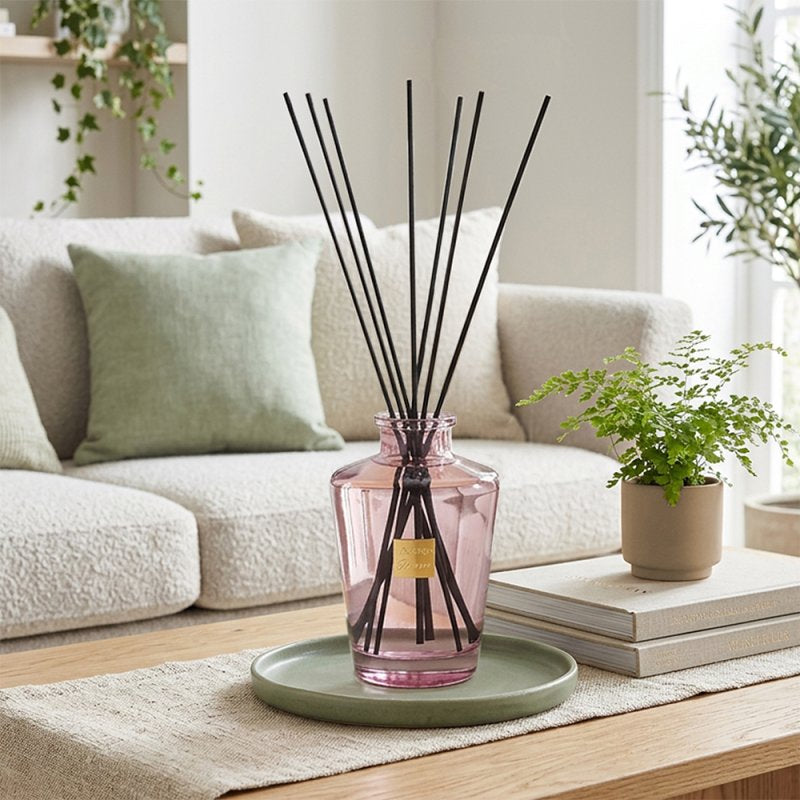 1L Pomegranate Noir Diffuser.