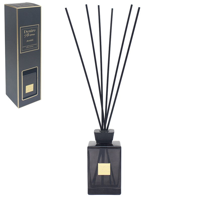 AVENTI DIFFUSER 500ML