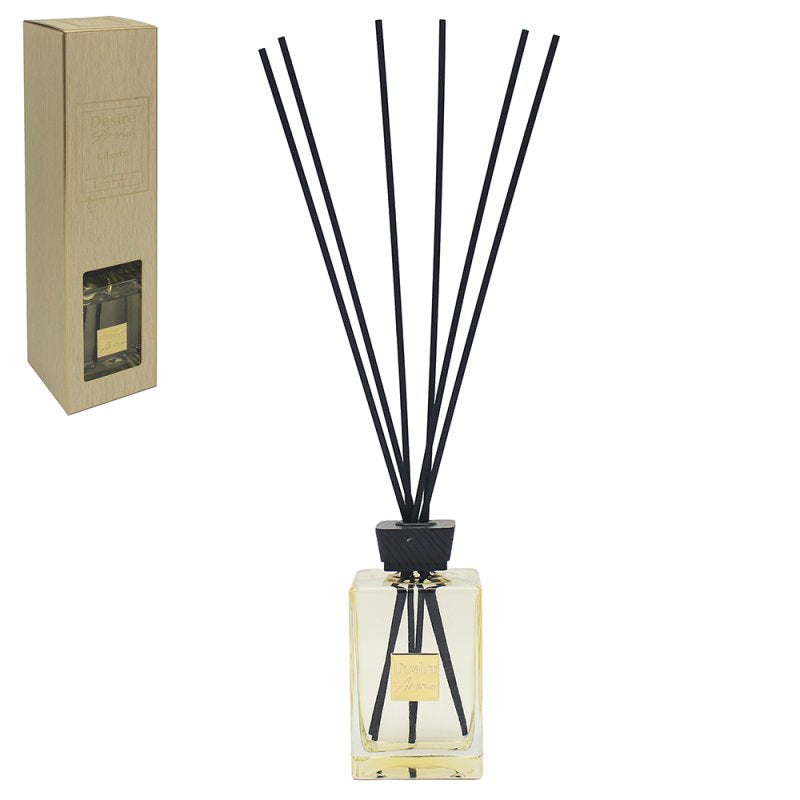 Liberty Reed Diffuser 500ml