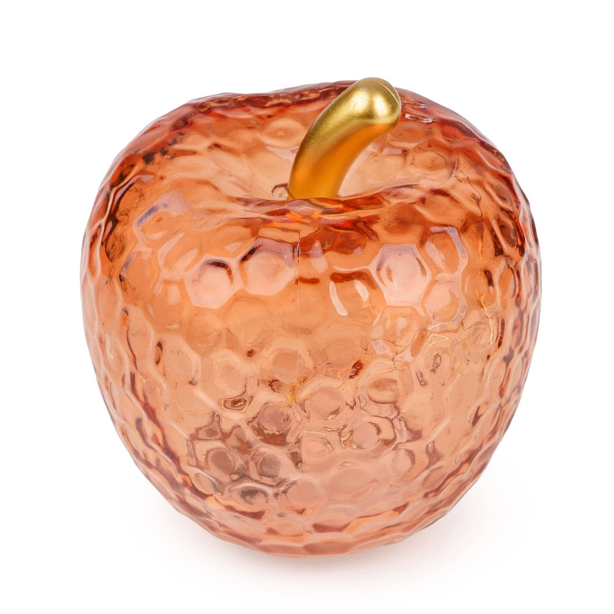 Apple LED Light – Pink Fig & Pomegranate