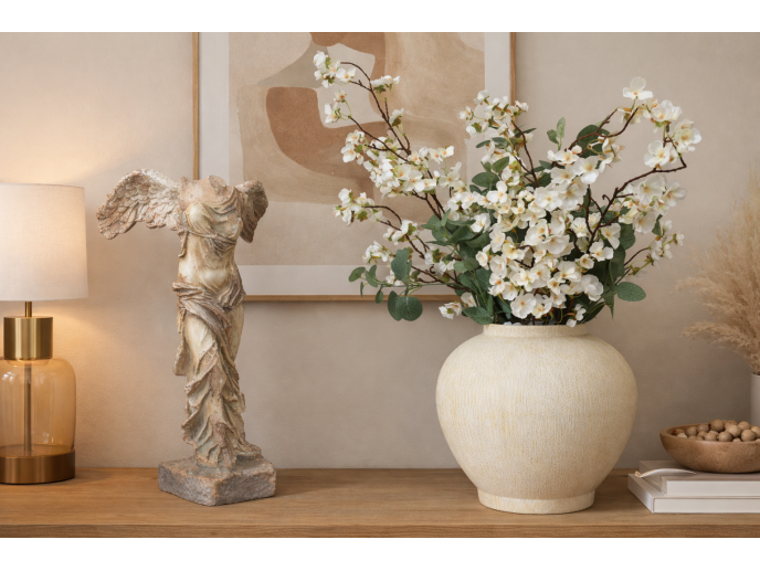 vases