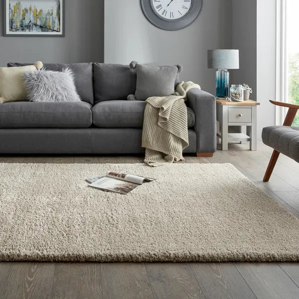 Rugs