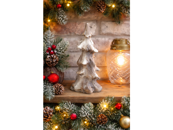 Christmas decor