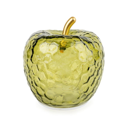 LED Lamp - Apple Green 1pk