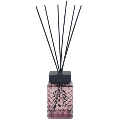500 ml Oud & Bergamot Reed Diffuser