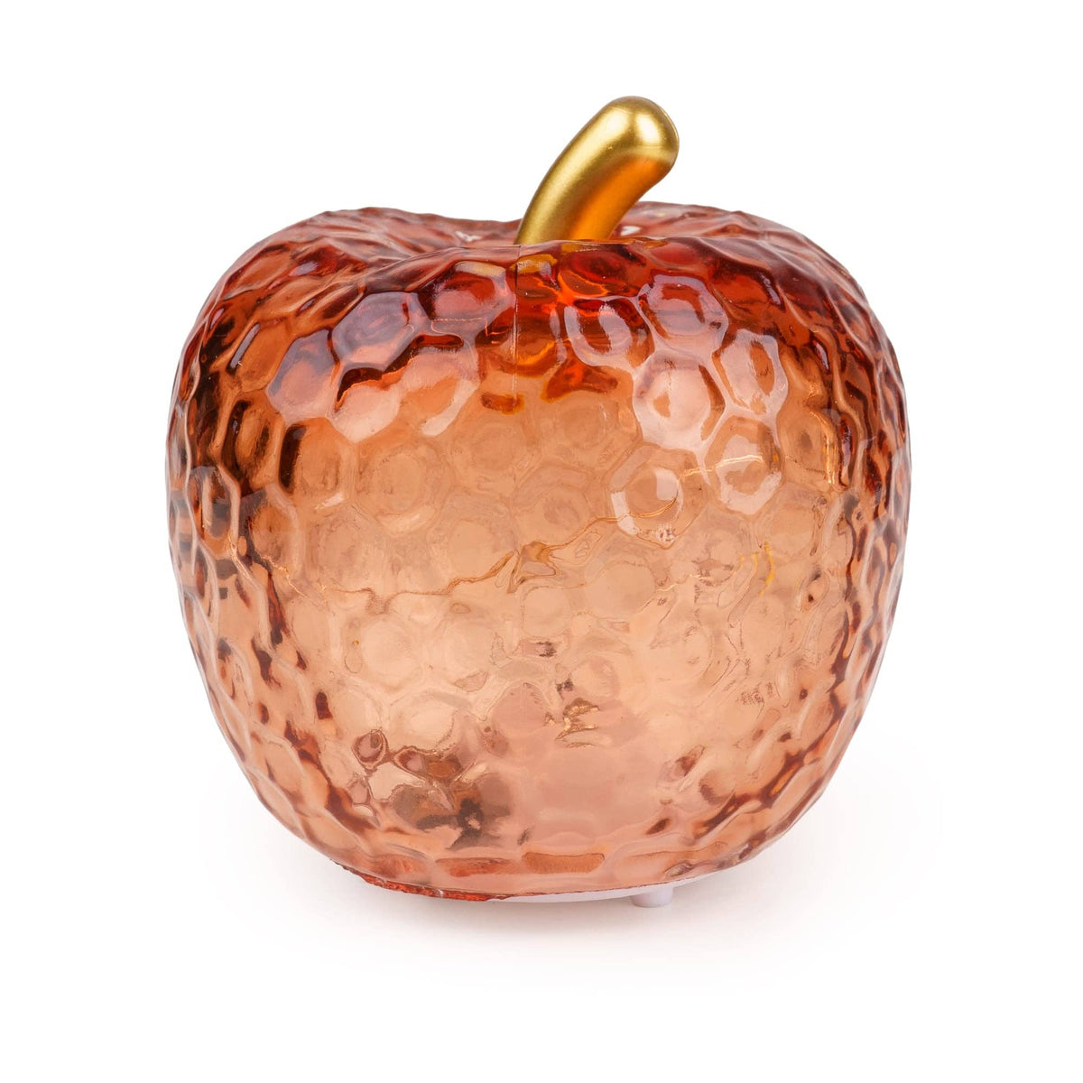 Apple LED Light – Pink Fig & Pomegranate