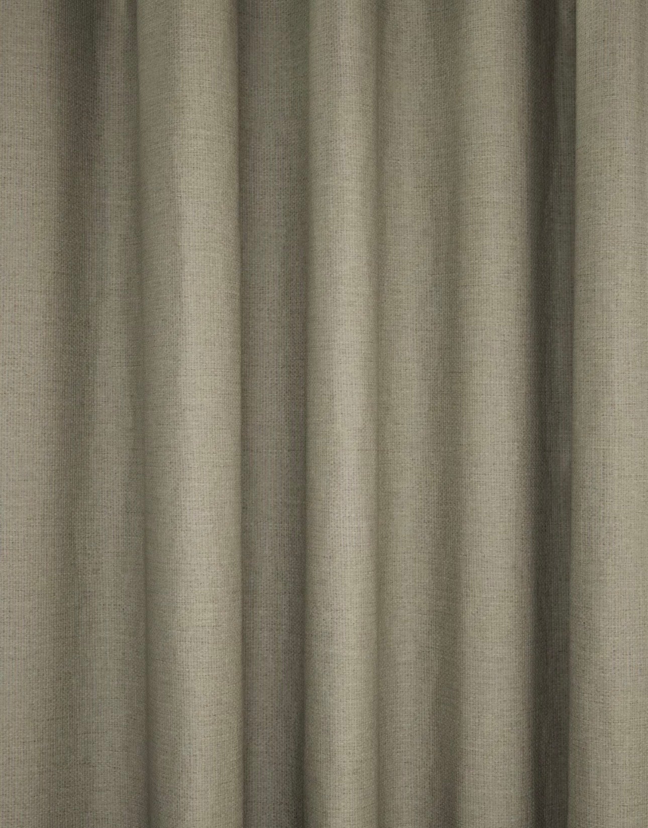 Marks and Spencer  neutral beige ultra  Smart Temperature Blackout Brushed Pencil Pleat curtains 66 x 54 inch