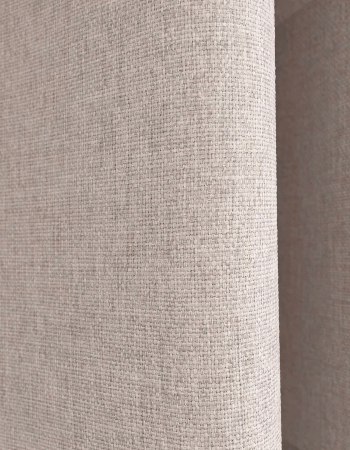 Marks and Spencer Champagne ultra Smart Temperature Blackout eyelet Curtains 66 x 54 inch