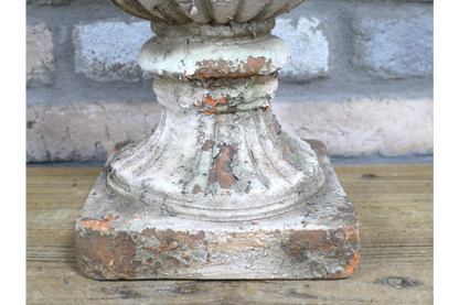 Vintage Stone Effect Urn Planter