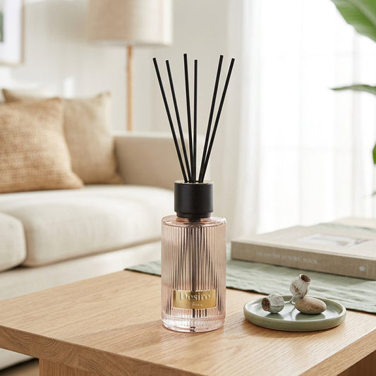 COCO DIFFUSER 500ML (Copy)