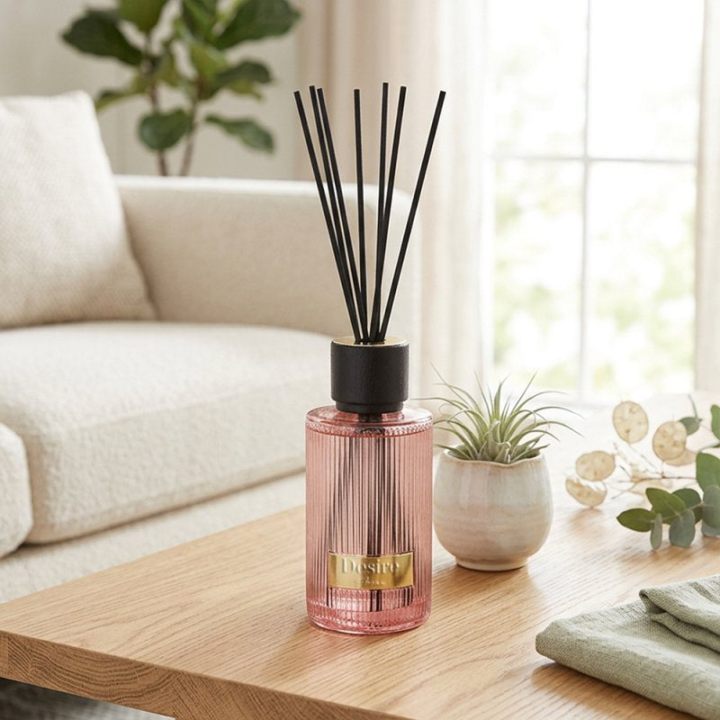ROUGE DIFFUSER 500ML (Copy)