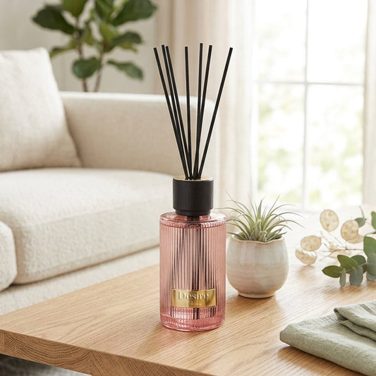 ROUGE DIFFUSER 500ML (Copy)