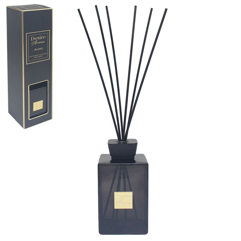 1L AVENTI DIFFUSER