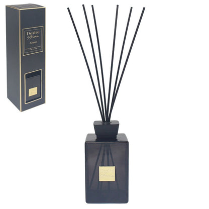 1L AVENTI DIFFUSER