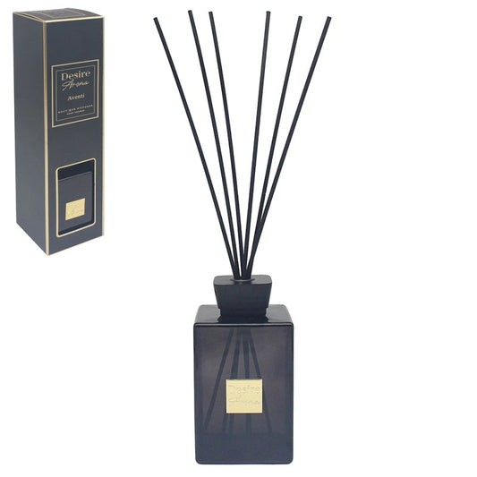 1L AVENTI DIFFUSER