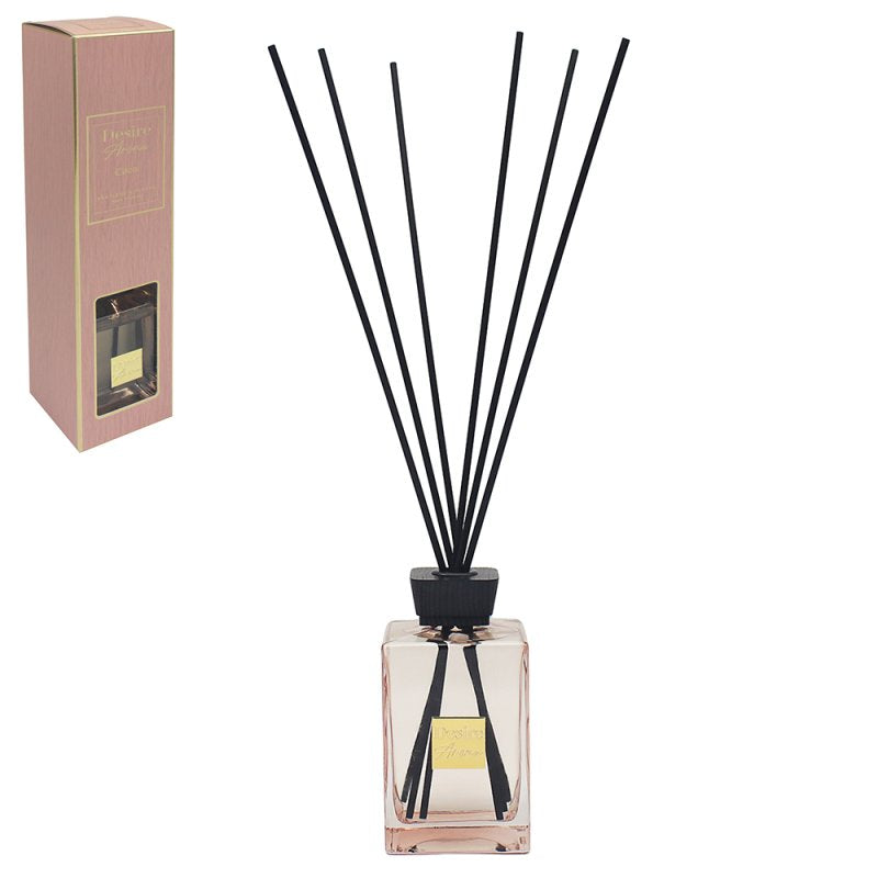 COCO DIFFUSER 500ML