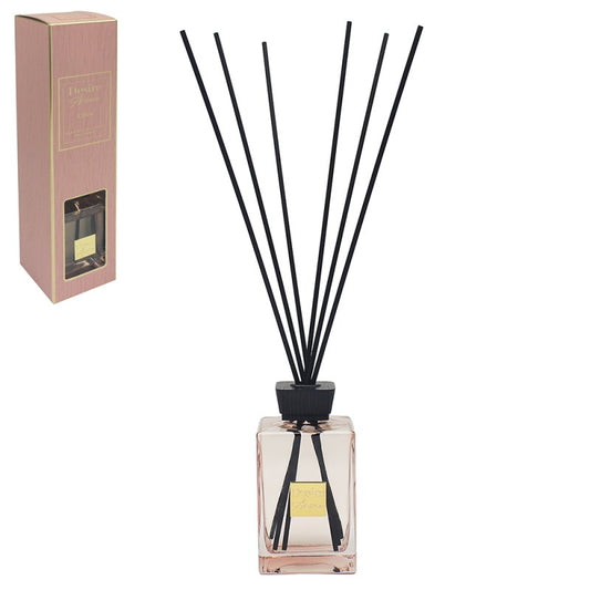 COCO DIFFUSER 500ML