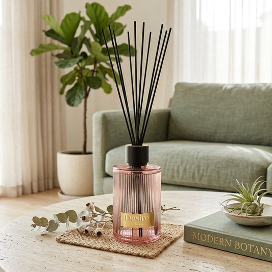 ROUGE DIFFUSER DARKPINK 1000ML