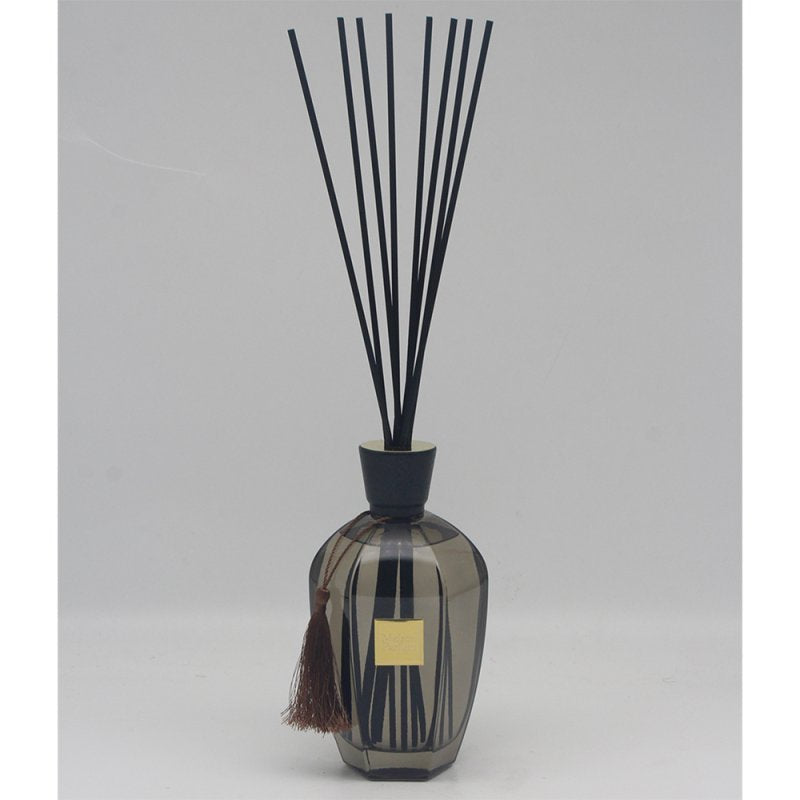 Pomegranate Noir Reed Diffuser – 800ml