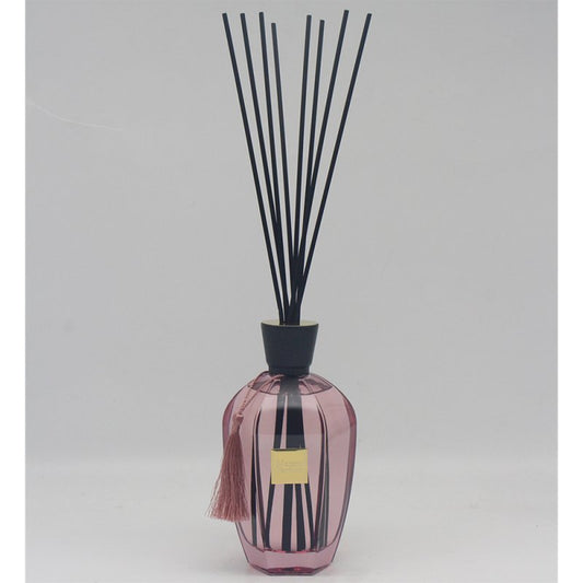 Velvet Rose & Oud Reed Diffuser – 800ml