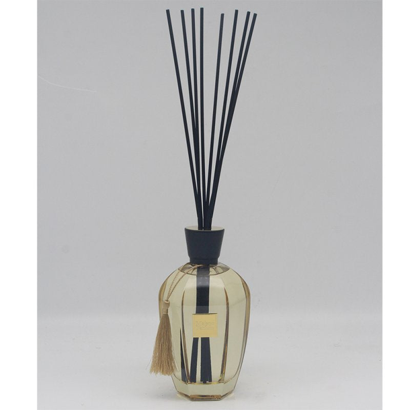 Cashmere & Silk Reed Diffuser – 800ml