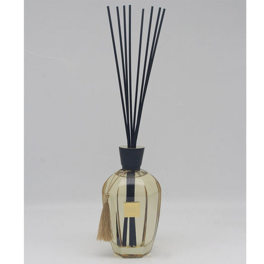 Cashmere & Silk Reed Diffuser – 800ml
