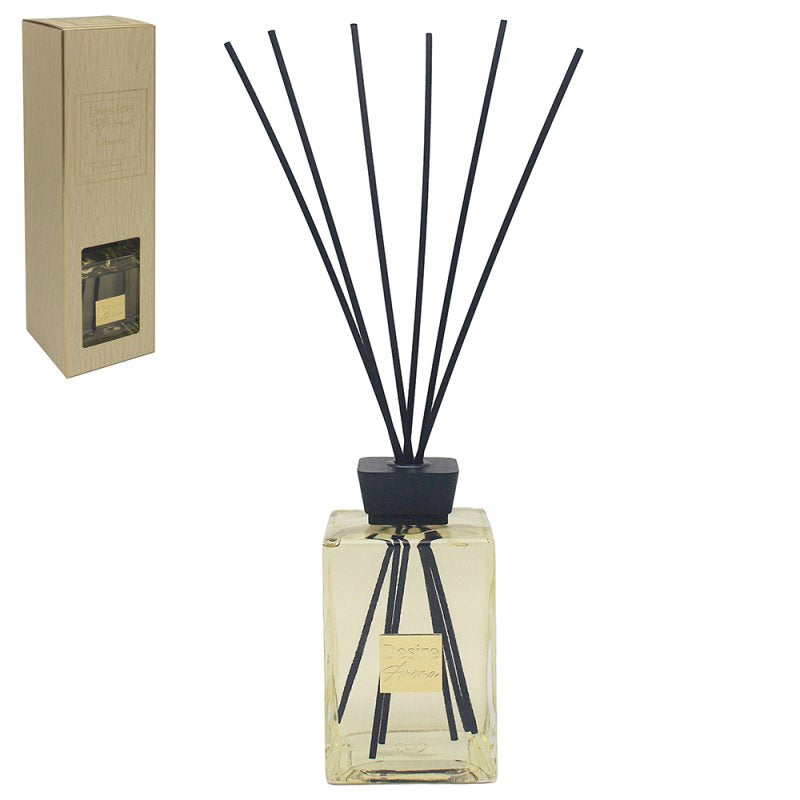 Liberty Reed Diffuser 1000ml inspired by libre
