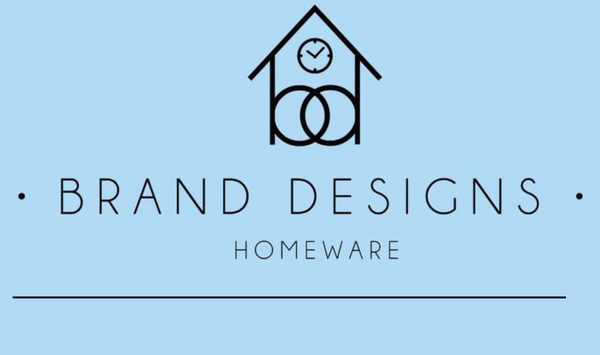 Brand Designs
